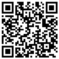 QR Code for litecoin:MTPdkxpAunCEYCWKiitVHVNNfuJEv5sWLd