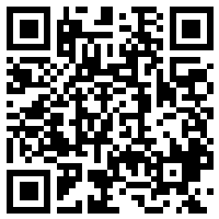 QR Code for litecoin:MTPfu5FXizoxTLf5tucmKp5im5SXwjpdcp