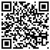 QR Code for litecoin:MTPijSJtUNvAxbehFJD2ePnBcZZhhDubJK