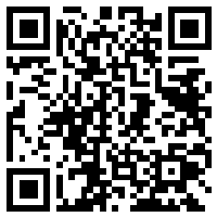 QR Code for litecoin:MTPjMmZCWoEdohfib4BcNtehEXkVj23KSw