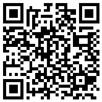 QR Code for litecoin:MTPkDgFy9nNFahk6JDVXXtWfgvbCVSTm6d