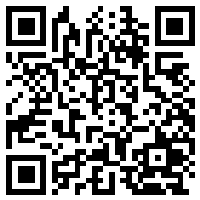 QR Code for litecoin:MTPmGWh1cqjdVx3p3NFfeFodFcdXazHoE4