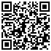 QR Code for litecoin:MTPnknSCWB8z7SPTmPVkLsbz9MYddCpRWr