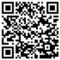 QR Code for litecoin:MTPoPn6G89QvpsomtwPAS8NmdpqLbC1RYu