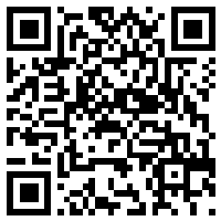QR Code for litecoin:MTPpYhng3UM4XYCPF2EeZxaYhLENmUaAxo