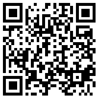 QR Code for litecoin:MTPprsFWbZdbBtNmFZCZEi5ePHP4NJB4iY