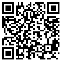 QR Code for litecoin:MTPpx8jKm5daz6ChUc67kqbcwASeBNubuY