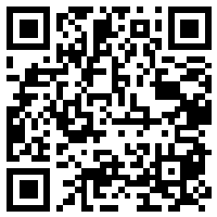 QR Code for litecoin:MTPq13UANP2DMhUErqHMUvT2HTbaBd4bhT