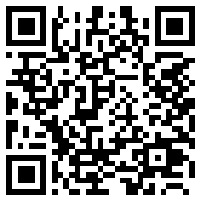 QR Code for litecoin:MTPqFjo9L68AY2tMyXRADjJtttfibdcE6q