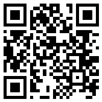 QR Code for litecoin:MTPr2DEgcnmNeur41Fcfdo6YpXADMASFV8