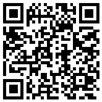 QR Code for litecoin:MTPriHTCdEtundE927F78dhmxWfTi4rBFX