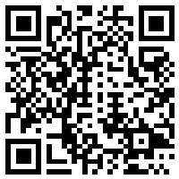 QR Code for litecoin:MTPsXj4B8TDF34ARfLDkWSjvW2b1djPWNs