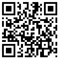QR Code for litecoin:MTPtM4ddESaP5fbA6cP3UcjQT67RBF3R56