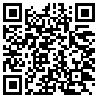 QR Code for litecoin:MTPtMsdQkkLdCo12wpsEkcLsFuom9fPwWX