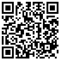 QR Code for litecoin:MTPtsqRvspHDfRfrBL9ESxtonSya72XMLV