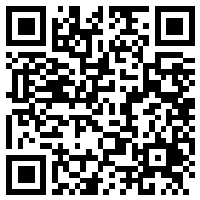 QR Code for litecoin:MTPu2oFt8yDcdscDn3ggofgw4wu19N6UtZ