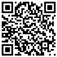 QR Code for litecoin:MTPvM7UTsAN2kDFDsanKfoWhdMPsEW76sV