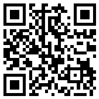 QR Code for litecoin:MTPvS46bAW9V1QFX3NHGeR29RjSMh3fyS6