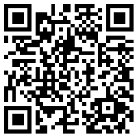 QR Code for litecoin:MTPvYNX7DBJNfsfspgeSHNKW3DasDVdnmp