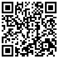QR Code for litecoin:MTPzy5DnUp3e5a1JAapJwKfE481jGDcDGe