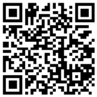QR Code for litecoin:MTQDDPExouxhC6cfn12mkfypJYCcft2MxZ