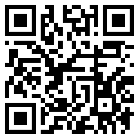 QR Code for litecoin:MTQQ7234528V4Nwh2MsS3LLZPJDVG3FL7y