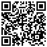 QR Code for litecoin:MTQSa3pxo9pTMC3uDpQKyBE6WMYf85eLhR
