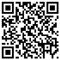QR Code for litecoin:MTQT3wwsFZVs2EVZnPycbrNXR529wK3c8X