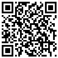 QR Code for litecoin:MTQTiLpCD8gr78io42aJkRQLPYX6gWg875