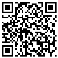 QR Code for litecoin:MTQV91dzPytDpHWjeDebn6enSMB6bJyFJf