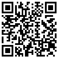 QR Code for litecoin:MTQVXDcvDdSDPcjrEcbbMgZ8A6yfiptQrU