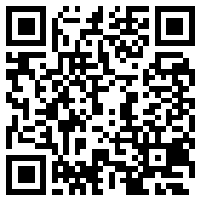 QR Code for litecoin:MTQY2CGeNeHN3wVPQKBujkZkTFVU6NFzxa
