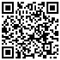 QR Code for litecoin:MTQc4v3PDPK2ixGS8a3fZW3HWziXGkWexj