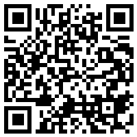 QR Code for litecoin:MTQyuWKyseJPRAmLcn65fzgckzJebcjAsv