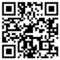 QR Code for litecoin:MTQzJD23tSi6F3oboxUG6BroNJSYWXBQWS