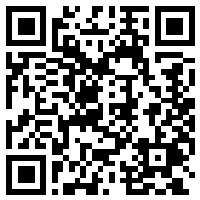 QR Code for litecoin:MTR17PXdD7h4M4KAkEmbH4nz7tyTgpMfKW