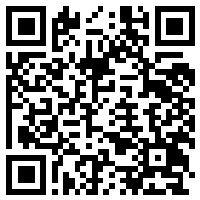 QR Code for litecoin:MTR2dH6ExvpeV3rTdjeJaUNoFAtSj67w3r