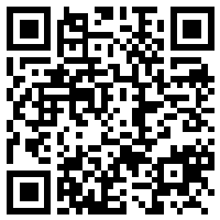QR Code for litecoin:MTRApQFJayWHGQx64fbkXe2GP3CkVBAHUk