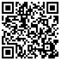 QR Code for litecoin:MTRB5fkBjaJMtkj9grnRdnsFW9bPv6F9X1