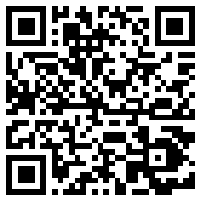 QR Code for litecoin:MTRCLkWX5vYVQhpeuC376x4Ue4neyuxch1