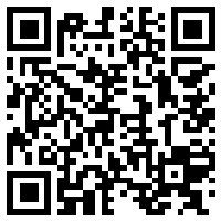 QR Code for litecoin:MTRFW9GujVdZ1MaeTutaH2rxqveJWyUTAp