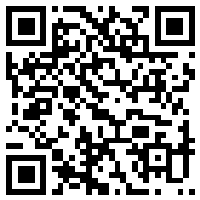 QR Code for litecoin:MTRH7jCWrprekJSbtP4dSYHwzAJN6CSqS3