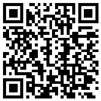 QR Code for litecoin:MTRP7uQQwWiZjDYJWPR8vbLCarnVDWWxP3