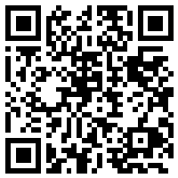 QR Code for litecoin:MTRPvD2ea1uGdJ2pciQGcnetL82D2orNEV