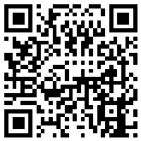 QR Code for litecoin:MTRSCDGiuN2eeDgBpq4eLNHPTjDK1ZwenZ