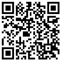 QR Code for litecoin:MTRSLVsVEBTe9VDE2haeWkDarWMmtZvmui