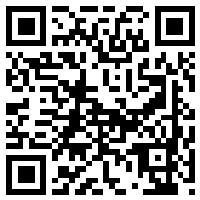 QR Code for litecoin:MTRUGMn7j7AyeZeYhByJFGoQTLkjvd8XAX