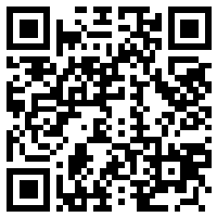 QR Code for litecoin:MTRZVPfeCTTHd3SdYftLXe2mtipcK8yAh5