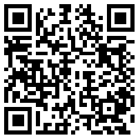 QR Code for litecoin:MTReFN1phaKG5wGtjVR1RHfd7uLSAgsNgb