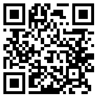 QR Code for litecoin:MTRfK22GAVrhQJMUHXBZKBBVEcLmyWH28Y